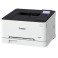 ΕΚΤΥΠΩΤΗΣ LASER CANON I-SENSYS LBP633CDW WHITE USB&amp;WIFI